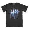 Jay White - Switchblade is Back T-Shirt