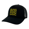 Bang Bang Gang - Trucker Hat