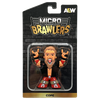 Cope - AEW Micro Brawler®