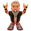 Cope - AEW Micro Brawler®