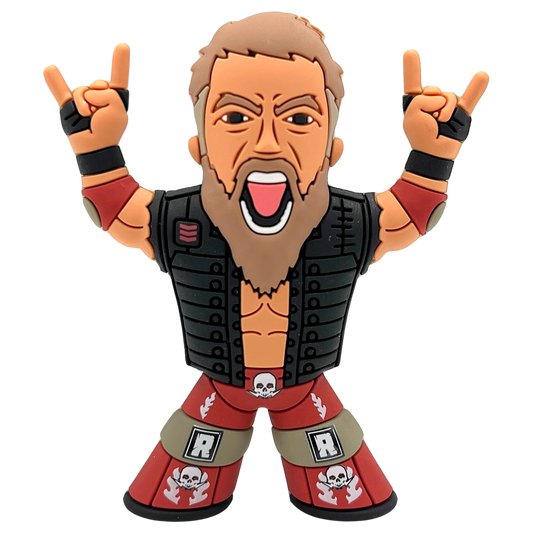 Cope - AEW Micro Brawler®
