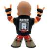Cope - AEW Micro Brawler®