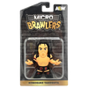 Konosuke Takeshita - Micro Brawler®
