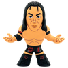Konosuke Takeshita - Micro Brawler®