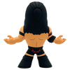 Konosuke Takeshita - Micro Brawler®
