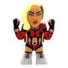 Thekla - Micro Brawler®