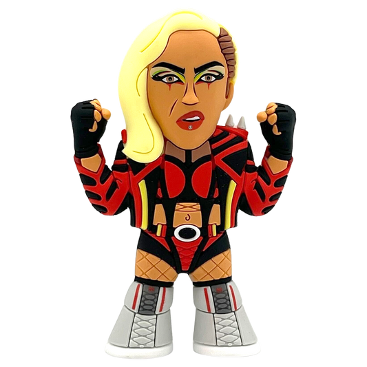 Thekla - Micro Brawler®