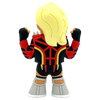Thekla - Micro Brawler®
