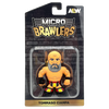 Tommaso Ciampa - Micro Brawler®