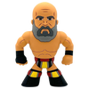 Tommaso Ciampa - Micro Brawler®