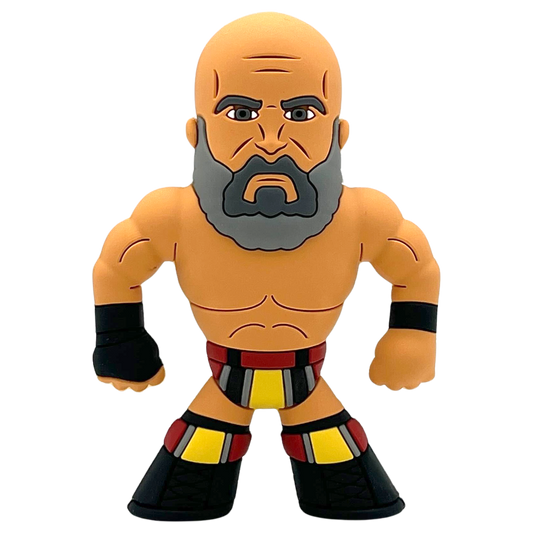 Tommaso Ciampa - Micro Brawler®