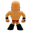 Tommaso Ciampa - Micro Brawler®