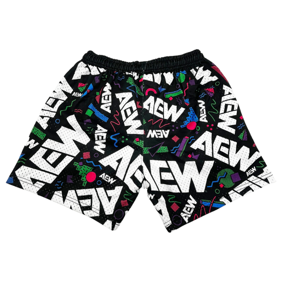  Ready to Ship Product Image