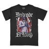 Andrade El Idolo - Graphic Series T-Shirt