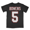 Anthony Bowens - 5-Tool Player T-Shirt