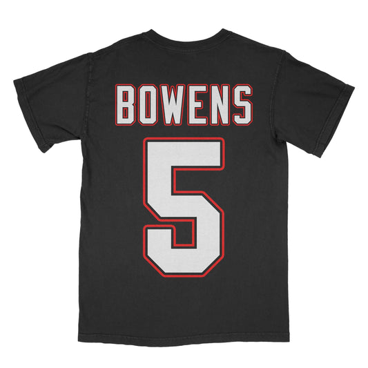 Anthony Bowens - 5-Tool Player T-Shirt
