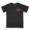 Anthony Bowens - 5-Tool Player T-Shirt