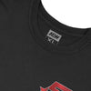Anthony Bowens - 5-Tool Player T-Shirt