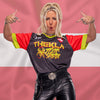 Thekla Tournament Collection Soccer Jersey