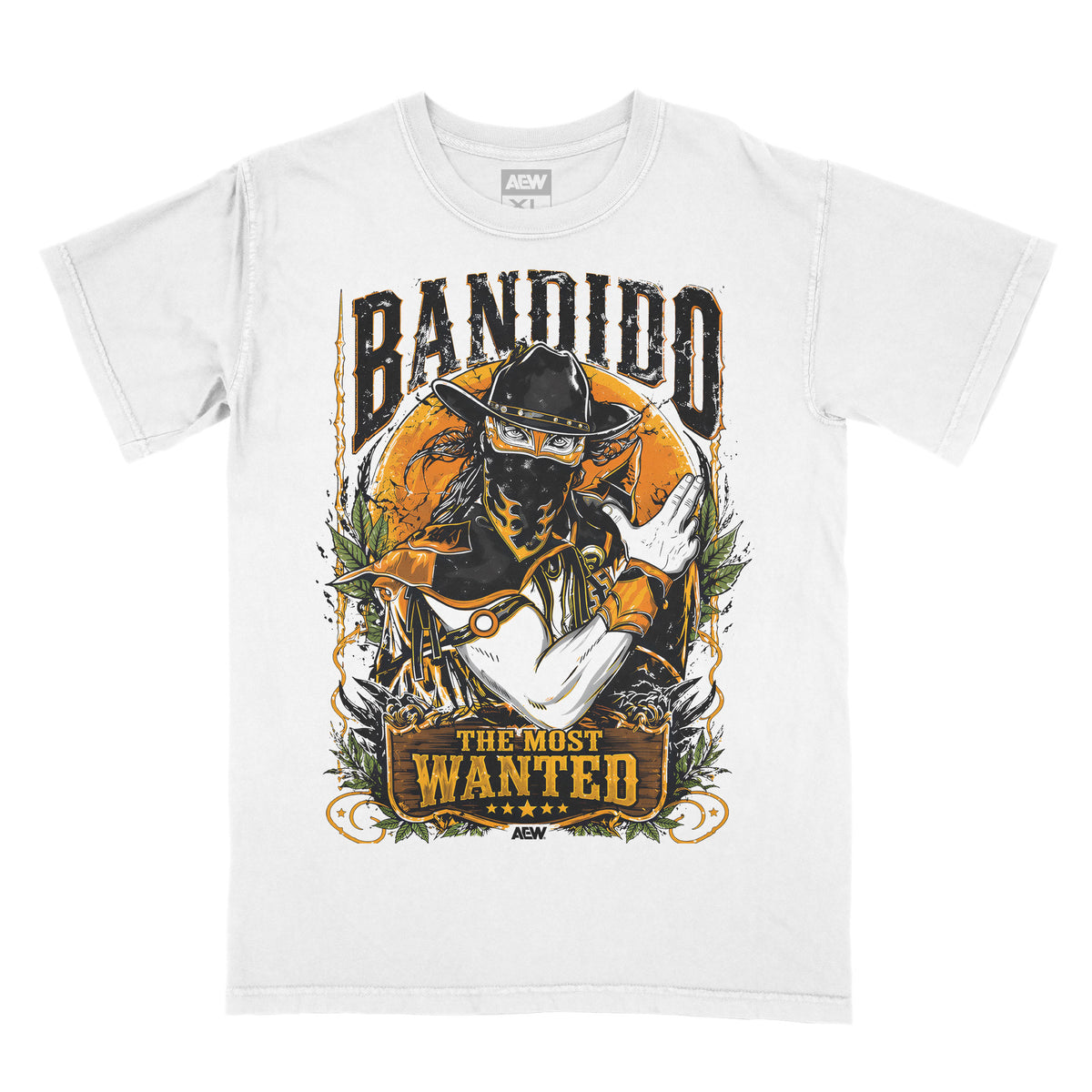 bandido support gear - El Más Buscado T-Shirt Winora Domingo de Luxe car magazine read Batteriekapazität:10Ah