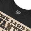 Bandido - Wanted T-Shirt