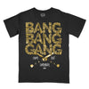 Bang Bang Gang - Ammunition T-Shirt