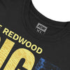 Big Bill - The Redwood