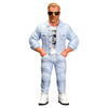 Pre-Order: Orange Cassidy - AEW x Big Rubber Guys Action Figure