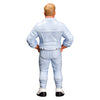 Pre-Order: Orange Cassidy - AEW x Big Rubber Guys Action Figure