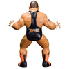 Pre-Order: Taz - AEW x Big Rubber Guys Action Figure