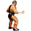 Pre-Order: Taz - AEW x Big Rubber Guys Action Figure