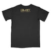Bobby Lashley - The All Mighty T-Shirt