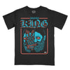 Brody King - Violent Oni T-Shirt
