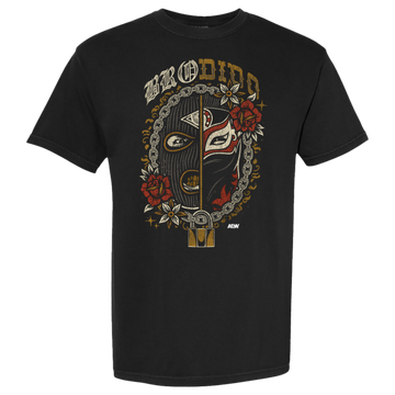 Brodido - Warface T-Shirt