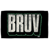 Will Ospreay - BRUV SUBLIMATED FLAG - 60" X 35"