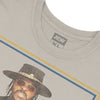 Bryan Keith - I Want You to Respect T-Shirt