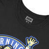 Chris Jericho - Hi Guys T-Shirt