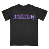 Chris Jericho - Jericho Returns T-Shirt