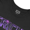 Chris Jericho - Jericho Returns T-Shirt