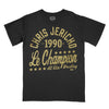Chris Jericho - Le Champion T-Shirt