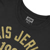 Chris Jericho - Le Champion T-Shirt