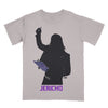 Chris Jericho - You Made it! T-Shirt