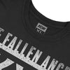 Christopher Daniels - XXX T-Shirt