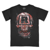 Cope - Blood Drive T-Shirt