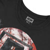Cope - Blood Drive T-Shirt