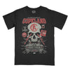 Cope - Feature Presentation T-Shirt