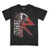 Cope - Rated-R T-Shirt