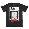 Cope - Rated-R Era T-Shirt