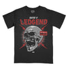 Cope - Ledgend T-Shirt