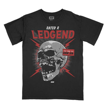 Cope - Ledgend T-Shirt